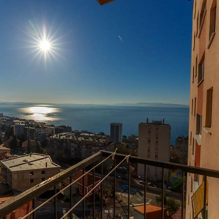Apartment Arnold غييكا المظهر الخارجي الصورة