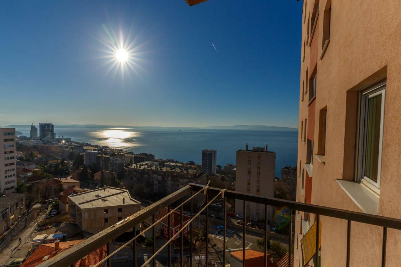 Apartment Arnold غييكا المظهر الخارجي الصورة